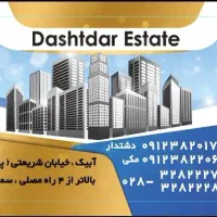 مشاور املاک با بالا|استخدام بازاریابی و فروش|آبیک, |دیوار