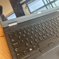 لب تاپ دل 3510 گرافیک دار
