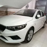 تارا V4 lX اتومات