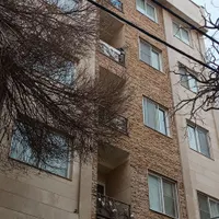 اجاره آپارتمان ۵۵ متری ۱ خوابه در جی