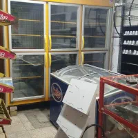 اجاره-سوپرمارکت