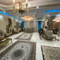 ۱۲۵متر*تنها مالک فروشنده سازمان برنامه مرکزی*فول