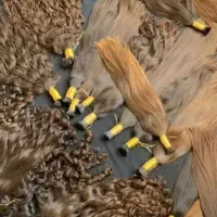 بزرگترین صادرکننده