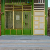 با فن بیانِ سخن تازه، زیبا و قوی صحبت کنید.