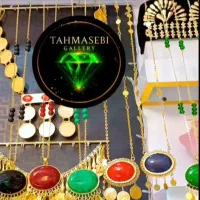 روبیکا عضو کانالمون شین(نقره،ساعت،اکسسوری)|بدلیجات|لردگان, |دیوار