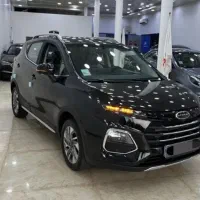 کی ام سی اس آر 3 / KMC SR3