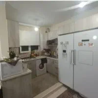 آپارتمان فروشی ۴۰متر یک خوابه