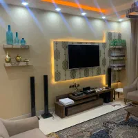 فروش ملک ویلایی