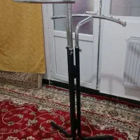 رگال مغازه. مانکن|فروشگاه و مغازه|کرمانشاه, |دیوار