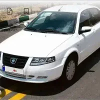 حواله  سورن پلاس