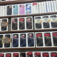 بهترین خریدار  و فروش  گوشی موبایل|موبایل|شیراز, ملاصدرا|دیوار