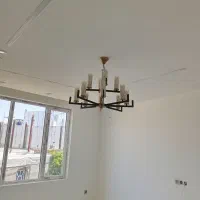 نقاش ساختمانی ...