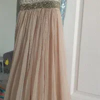 چند مدل لباس مجلسی