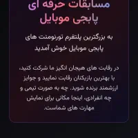 طراحی سایت ارزان|خدمات رایانه‌ای و موبایل|کرمان, |دیوار