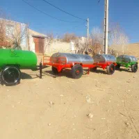 تانکروتریلی