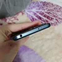 گوشی شیائومی poco X5 5G در حد نو|موبایل|تهران, اتحاد|دیوار