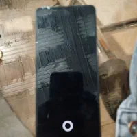 گوشی نوت 14s|موبایل|اردل, |دیوار