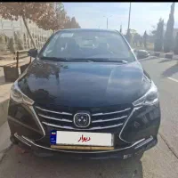 فردا ۵۱۱|خودرو سواری و وانت|هشتگرد, شهرک بعثت|دیوار