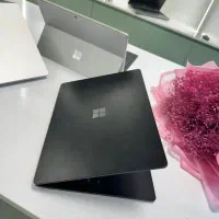 سورفیس پرو7 پلاس، سورفیس لپ تاپ 3،4|رایانه همراه|کرج, اصفهانی‌ها|دیوار