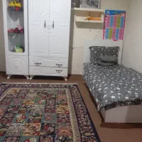 سرویس خواب نوجوان