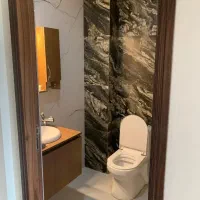 قیطریه سهیل140متر۳خواب|اجارهٔ آپارتمان|تهران, قیطریه|دیوار