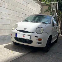 ام وی ام 110 کم کار مدل 88