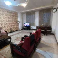 فروش آپارتمان ۹۰ متری سیدالشهدا بلوارخزر|فروش آپارتمان|ساری, |دیوار