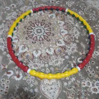 حلقه ی ورزشی|تجهیزات ورزشی|قوچان, |دیوار