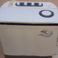 لباسشویی پاک شوما