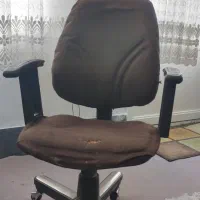 صندلی چرخ دار کارکرده