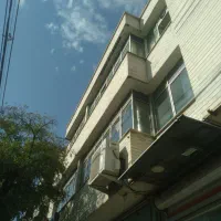 اجاره واحد اداری دفتری