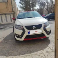 فروش خودرو کوییک. SR