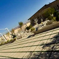 ویلا-فول-امکانات-با-تمام-وسایل-مبله