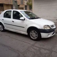 تندر 90 اتومات
