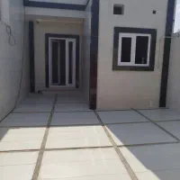 رهن و اجاره ویلایی در کوی اتحاد|اجارهٔ خانه و ویلا|آق قلا, |دیوار