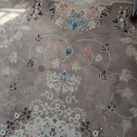 فرش
