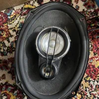 باند کنوود ۷۱۸|قطعات یدکی و لوازم جانبی|بندر ماهشهر, |دیوار