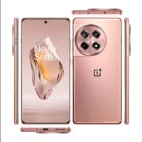 وانپلاس ایس3 - onpluse 12R -|موبایل|تهران, جنت‌آباد جنوبی|دیوار