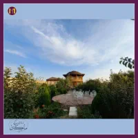 شهید-عراقی-500متر-قابل-سکونت-50درصد-تهاتر