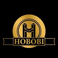 آپارتمان ۹۲ متری در حافظ