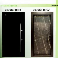 درب داخلی|مصالح و تجهیزات ساختمان|تهران, قیطریه|دیوار