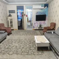 ویلایی دوطبقه|فروش خانه و ویلا|رباط‌کریم, رباط‌کریم|دیوار