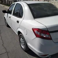 ساینا مدل ۹۹|خودرو سواری و وانت|پاکدشت, حصار امیر|دیوار