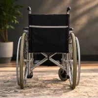 ویلچر JTS|آرایشی، بهداشتی، درمانی|تهران, جوادیه تهرانپارس|دیوار