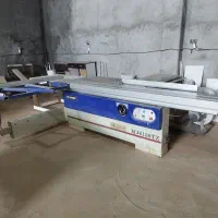 دورکن برش منحنی