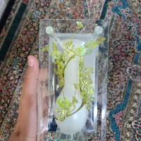 گلدان فانتزی