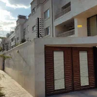 فنس الکتریکی(حفاظ شوکدار)|مصالح و تجهیزات ساختمان|بندر گناوه, |دیوار