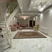 آپارتمان دو خوابه جایی دنج آروم برای همه  افراد