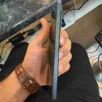 poco x6 poro 5G|موبایل|کیش, |دیوار