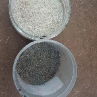 وسایل رزین|صنایع دستی و سایر لوازم تزئینی|دماوند, گیلاوند|دیوار